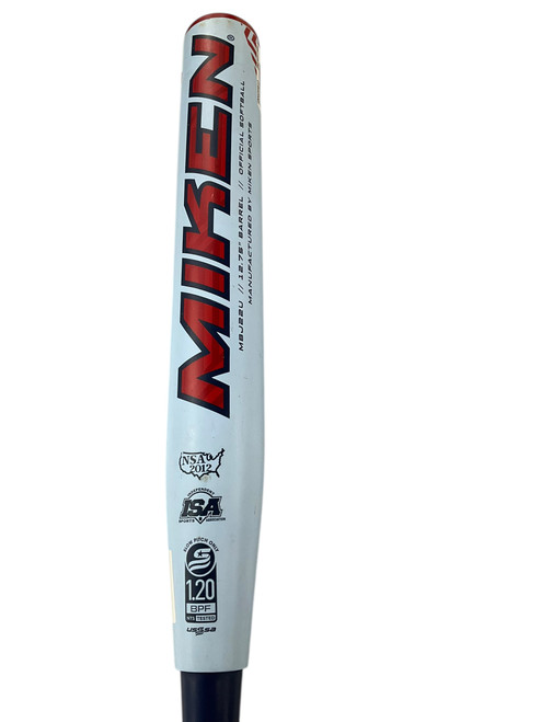 Vist Large View of Product Image Which is 