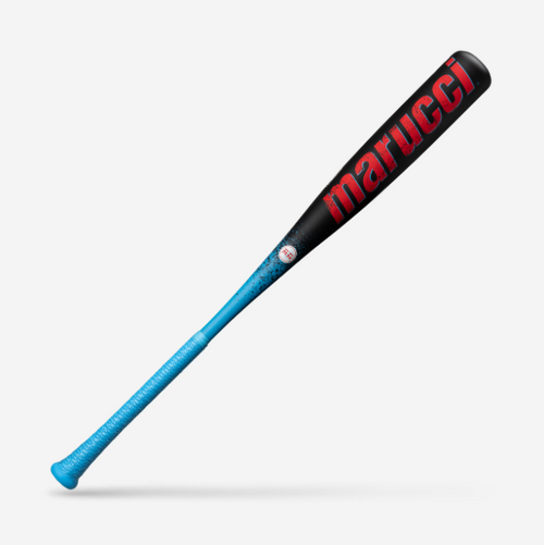 Vist Large View of Product Image Which is New CATX RCKLESS -8 USSSA