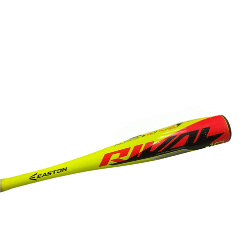 Vist Large View of Product Image Which is Used Easton RIVAL BB/SB USA 2 1/4 Bat 26"