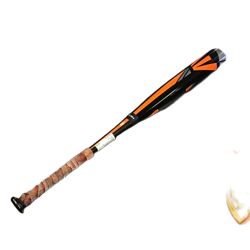 Vist Large View of Product Image Which is Used Easton SL15S110 BB/SB USSSA 2 5/8 Bat 30"