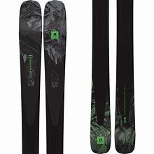 Vist Large View of Product Image Which is New Armada Declivity 92TI Ski