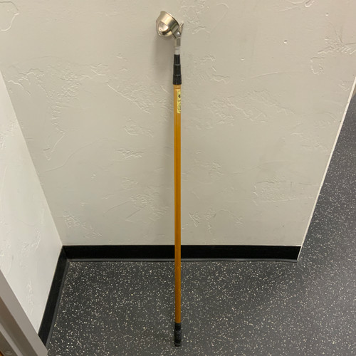 Vist Large View of Product Image Which is Used BALL RETRIEVER Golf Accessory 11762-S000066542