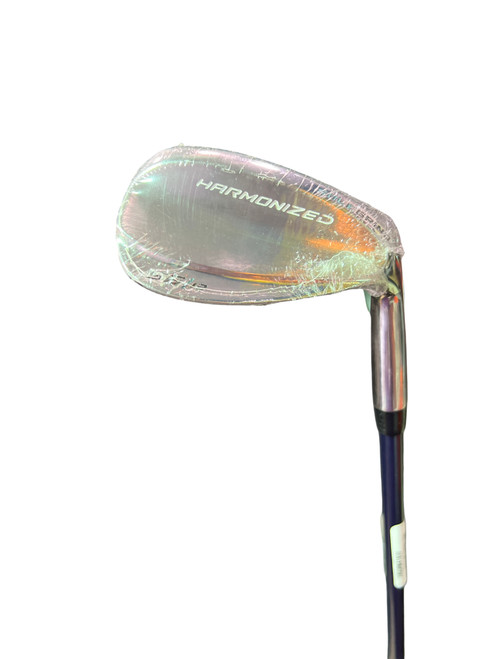 Vist Large View of Product Image Which is New WOMENS HARMONIZED SW