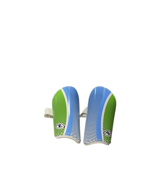 Vist Large View of Product Image Which is Used Soccer Shin Guards Youth Pink Youth 11834-S000037996