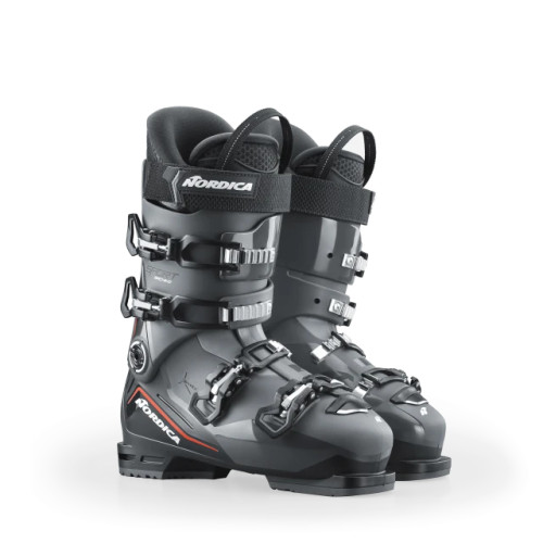 Vist Large View of Product Image Which is Nordica Sportmachine 3 80 Ski Boots