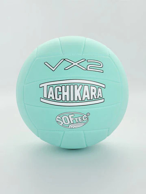 Vist Large View of Product Image Which is New TACHIKARA VX2 SOLID TEAL