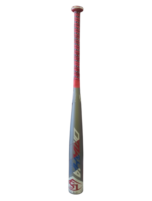 Vist Large View of Product Image Which is Baseball Bat