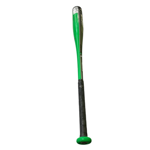 Vist Large View of Product Image Which is Used Easton S450 BB/SB USA 2 1/4 Bat 29" 11484-S000284836