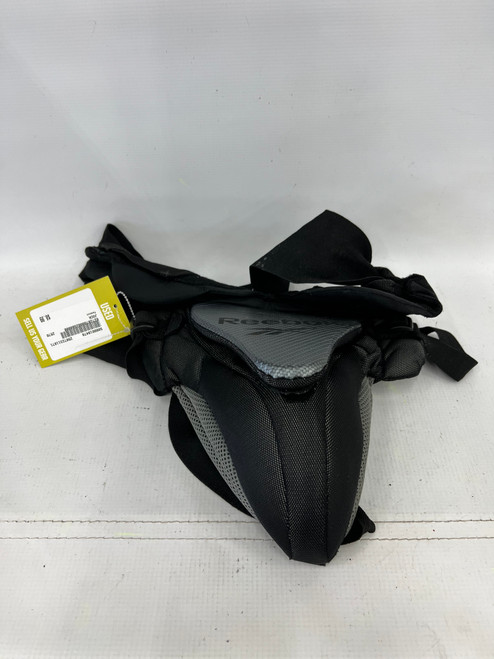 Vist Large View of Product Image Which is Used Reebok Goalie Accessory 11871-S000019478