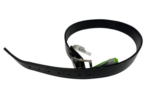 Vist Large View of Product Image Which is Used BOSTON Leather Umpire Belt 40"