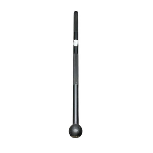 Vist Large View of Product Image Which is Used Onnit 10lb Steel Mace 11484-S000284849