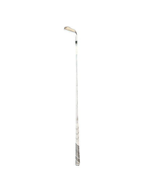 Vist Large View of Product Image Which is Used KING SNAKE Golf Wedge Mens RH Sand Wedge 11863-S000022976