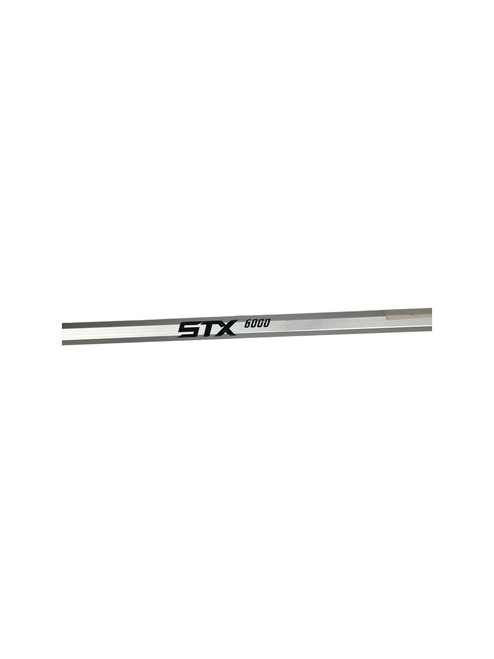 Vist Large View of Product Image Which is Used STX 6000 Men Atk/Mid Complete Stick Grey 11847-S000027846
