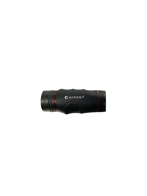 Vist Large View of Product Image Which is Used GOLF SCOPE Golf Accessory 11479-S000399372