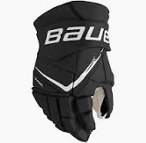 Vist Large View of Product Image Which is New Bauer V FlyPro Glv 14'