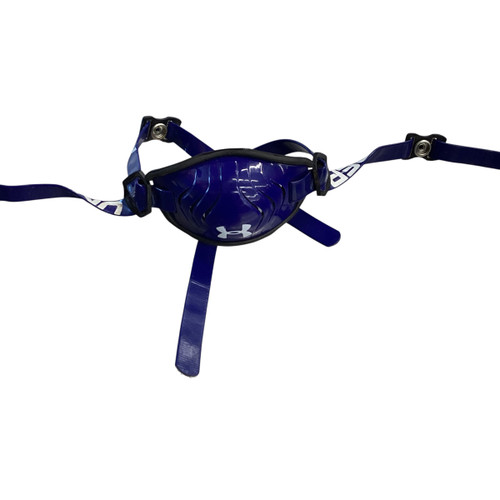 Vist Large View of Product Image Which is Used Under Armour Football Accessory 11760-S000079302