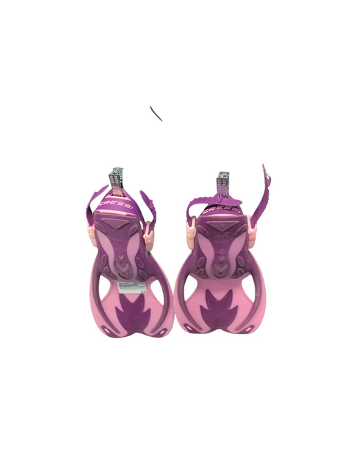 Vist Large View of Product Image Which is Used Water Accessory