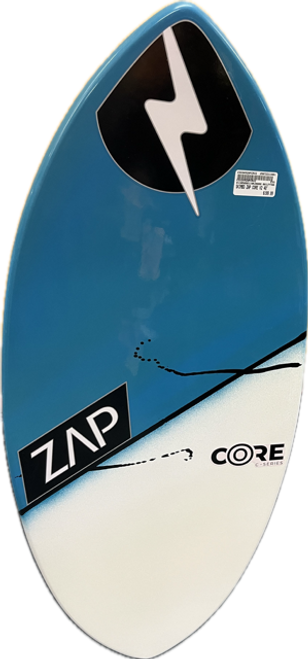 New SKIMBD ZAP CORE V2 40"