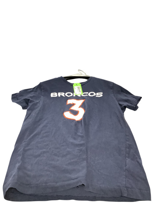 Vist Large View of Product Image Which is Used S.S. T-Shirt Y SM 11479-S000399382