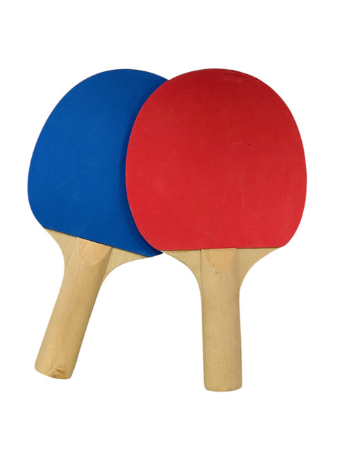 Vist Large View of Product Image Which is Used Indoor Games 11856-S000021442