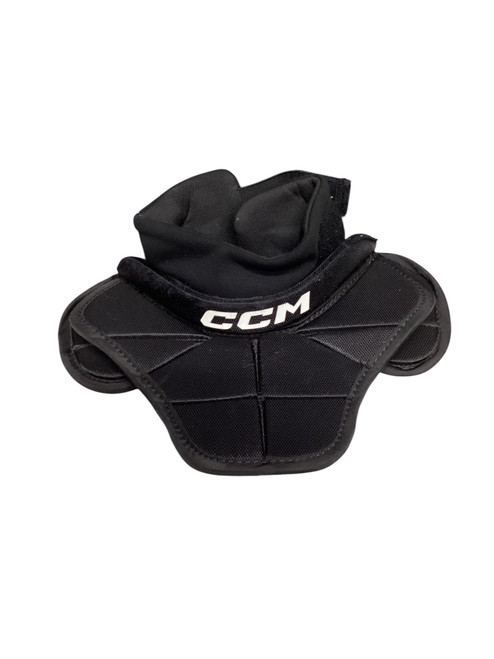 Vist Large View of Product Image Which is Used Bauer Goalie Accessory 11816-S000272382