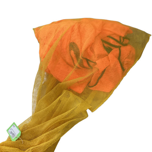 Vist Large View of Product Image Which is Used Football Accessory 11479-S000399393
