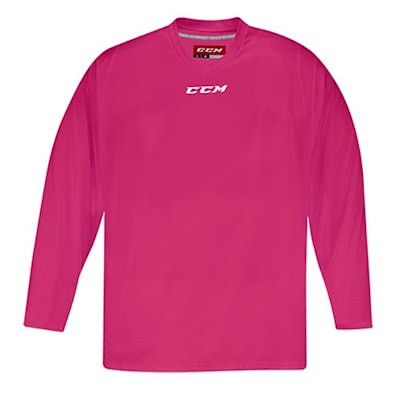 Vist Large View of Product Image Which is New 5000 PRACTICE JR S/M PINK