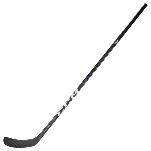 Vist Large View of Product Image Which is New CCM RIBCOR 96K-INT 65 RH P29