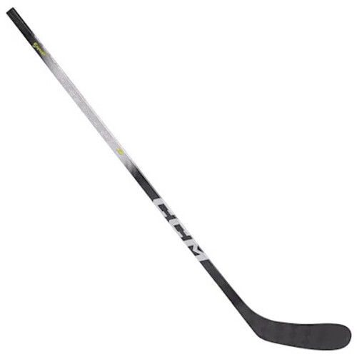 Vist Large View of Product Image Which is New CCM JETSPEED 10 FLEX YT RH P28 11147-CCMSTJS10Y3-RHP28