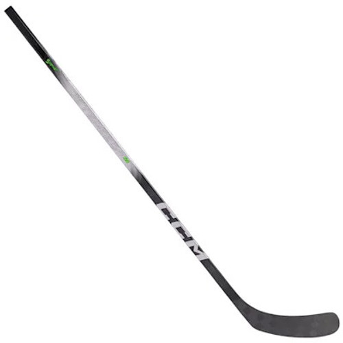 Vist Large View of Product Image Which is New CCM JETSPEED 20 FLEX YT LH P28 11147-CCMSTJS20Y3-LHP28