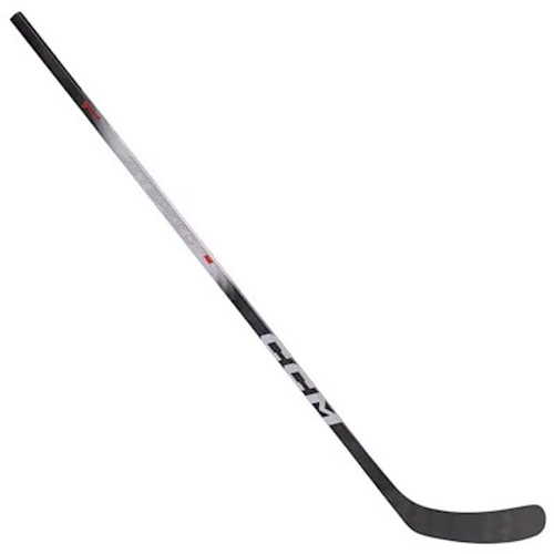 Vist Large View of Product Image Which is New CCM JETSPEED 40 FLEX YT LH P28 11147-CCMSTJS40Y3-LHP28