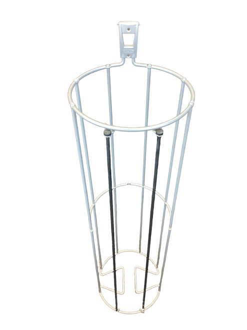 Vist Large View of Product Image Which is Used Sport Carrier