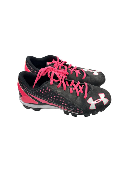 Vist Large View of Product Image Which is BB/SB cleats