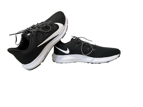 Vist Large View of Product Image Which is Used Nike Basketball Shoes M None Senior 7.5 11512-S000224969