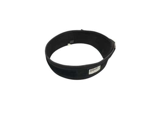 Vist Large View of Product Image Which is Used Exercise Accessory Other