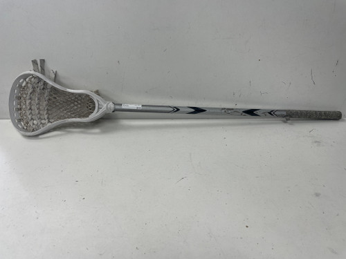 Vist Large View of Product Image Which is Used Gait BEDLAM Men Atk/Mid Complete Stick White 11891-S000304852