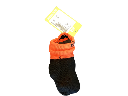 Mitre Soccer Soccer Socks