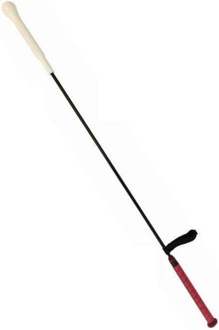 Vist Large View of Product Image Which is New RAWLINGS SWING TRAINER