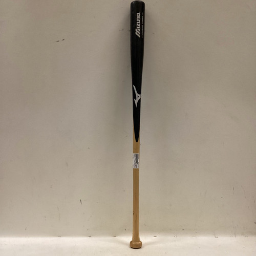 Vist Large View of Product Image Which is Used Mizuno CLASSIC FUNGO BB/SB Fungo Bat 36"