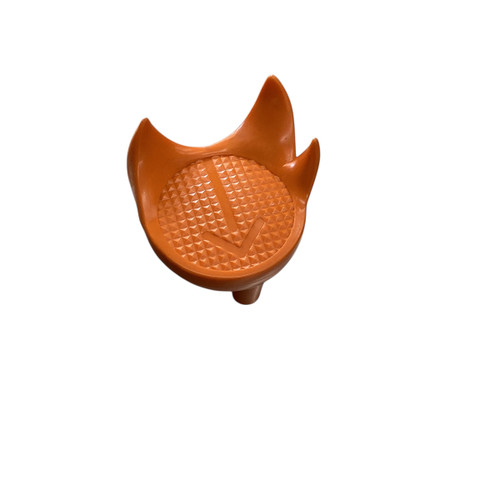 Vist Large View of Product Image Which is Used Football Accessory 11760-S000079315