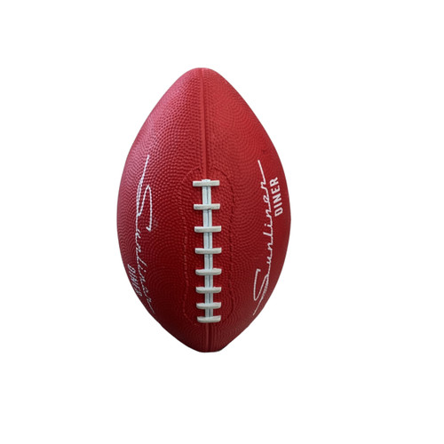 Vist Large View of Product Image Which is Used Toy Football 11760-S000079327