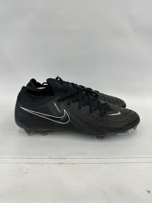 Vist Large View of Product Image Which is Nike Phantom GXII Elite FG 11871-S000019497