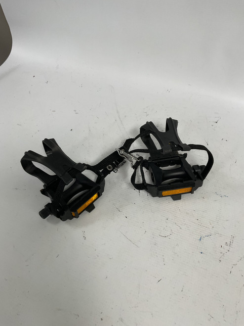 Vist Large View of Product Image Which is Used Bike Part