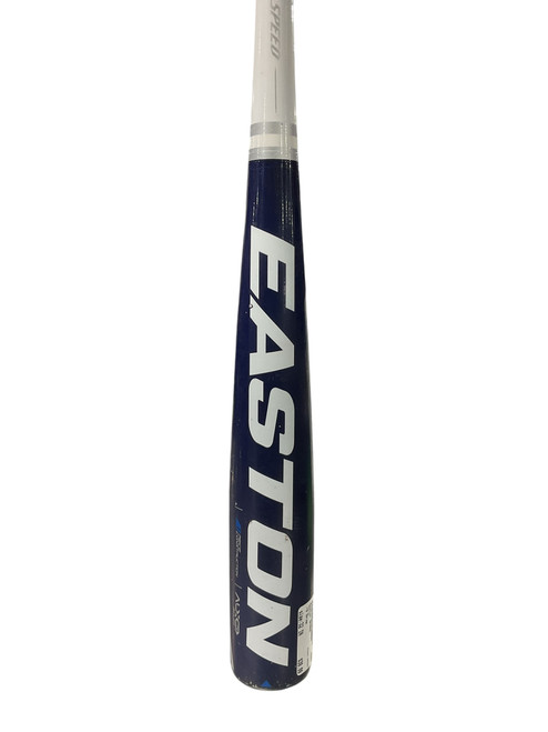 Vist Large View of Product Image Which is Used Easton SPEED BB/SB High School -3 Bat 32"