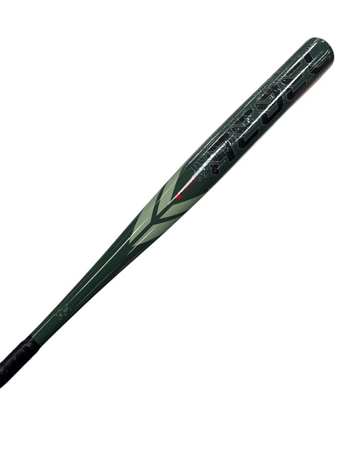 Vist Large View of Product Image Which is New 30IN REBEL SLOWPITCH 11747-EASESD4RBL30