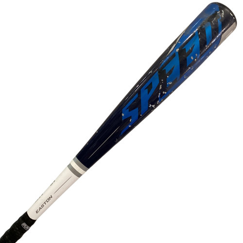 Vist Large View of Product Image Which is Used Easton SPEED BB/SB High School -3 Bat 32"