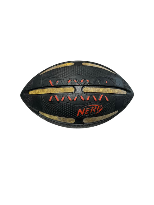 Vist Large View of Product Image Which is Used Toy Football 11833-S000164839