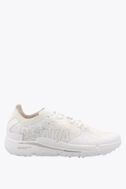 Vist Large View of Product Image Which is New Osaka  IDO Mk1 Sz9 11497-053IDO