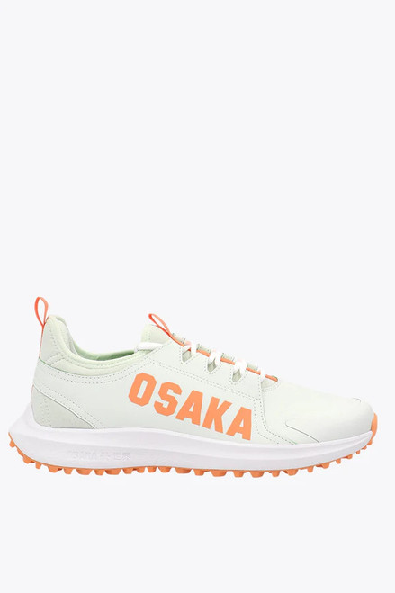 Vist Large View of Product Image Which is New Osaka Furo Size 8.5 11497-053FURO