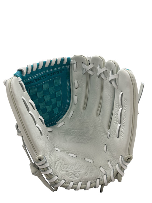 Vist Large View of Product Image Which is New 11.5IN FP SHUTOUT RH